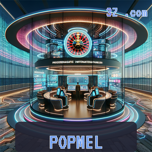 Recursos Incríveis do App do POPMEL Para Jogos