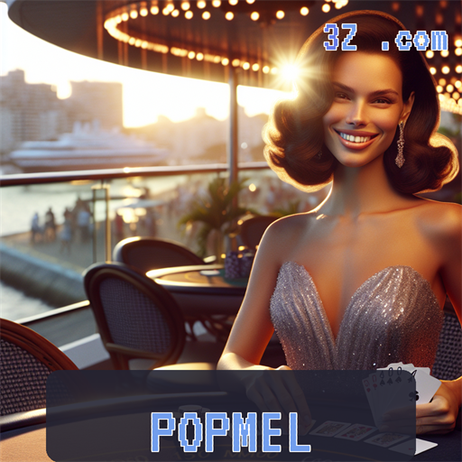 Esporte Virtual: A Revolução no Entretenimento Digital do POPMEL
