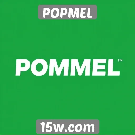 Impacto de POPMEL na comunidade gamer