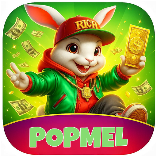 POPMEL