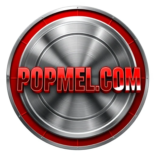 POPMEL