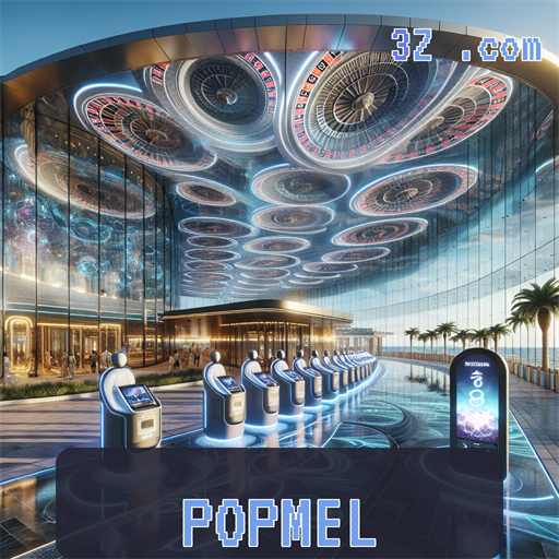 Recursos Exclusivos da Seção Paga do POPMEL
